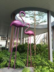 Flamingo Valley (D15), Condominium #154320412